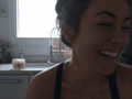Megan T.