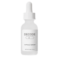 Decode® Niacinamide Serum