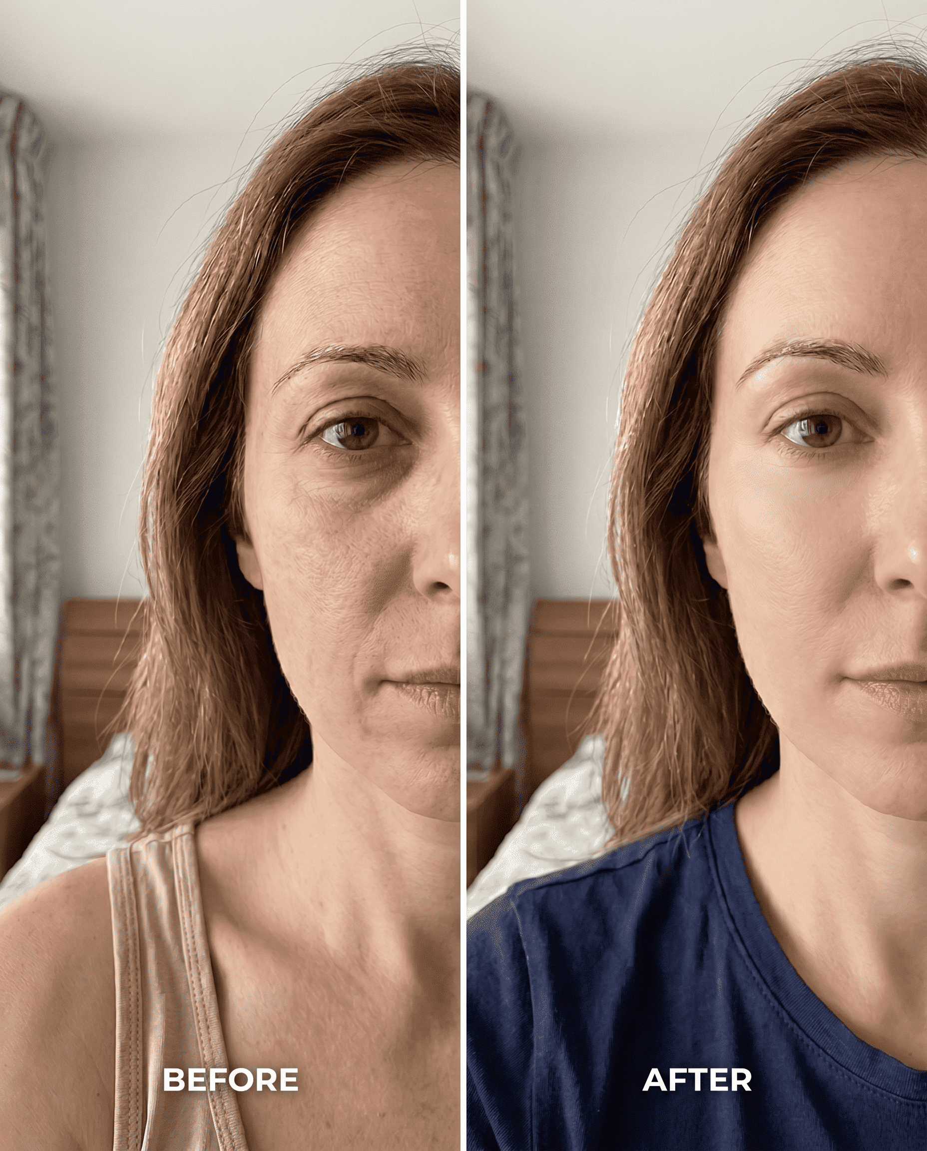 Collagen Capsule Cream