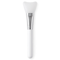 Decode® Skincare Applicator Brush