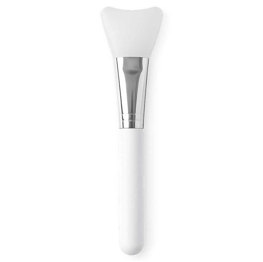 Decode® Skincare Applicator Brush