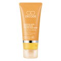 Decode® Vitamin D Peel-Off Mask